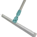 Effortless Cleaning Toilet Wiper Broom