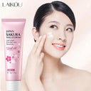 Tone-Up Face Cream for All-Day Moisture
