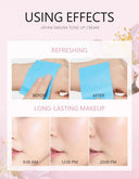 Tone-Up Face Cream for All-Day Moisture