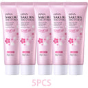 Tone-Up Face Cream for All-Day Moisture