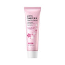 Tone-Up Face Cream for All-Day Moisture