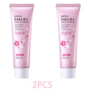 Tone-Up Face Cream for All-Day Moisture