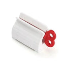 Waste-Free Toothpaste Squeezer for Bath