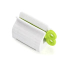Waste-Free Toothpaste Squeezer for Bath