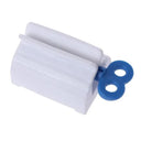 Bathroom Toothpaste Dispenser for Homes