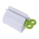Bathroom Toothpaste Dispenser for Homes