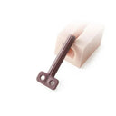 Toothpaste Squeezer for Tidy Bathroom