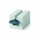 Toothpaste Squeezer for Tidy Bathroom