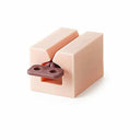 Toothpaste Squeezer for Tidy Bathroom