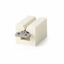 Toothpaste Squeezer for Tidy Bathroom