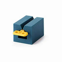 Toothpaste Squeezer for Tidy Bathroom