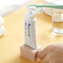 Toothpaste Squeezer for Tidy Bathroom