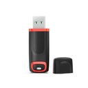 TOPESEL USB Flash Drive: Swift Data Transfer & Secure Backup