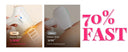 Safe IPL Hair Removal Device for Women