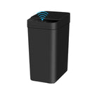 Hygienic Touchless Trash Can for Home