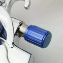 Pro Finish HVLP Spray Gun for Car DIY