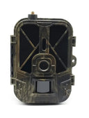 Night Vision Trail Camera for Hunters