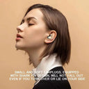 Peaceful Sleep Ear Plugs for Travelers