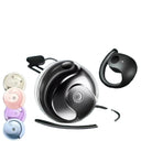 Translation Earphones Travel AI Bluetooth Translation