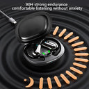 Translator Earbuds Travel - Real Time Translation Plus