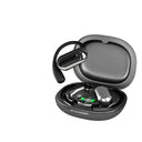 Translator Earbuds Travel - Real Time Translation Plus