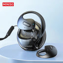 Translator Earphones for Office