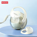 Translator Earphones for Office
