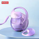 Translator Earphones for Office