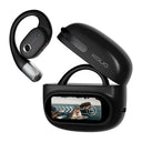 Translator Earphones - Real Time Translation For You