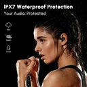 Translator Earphones - Real Time Translation For You