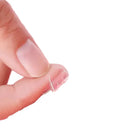 Nail Extension Tape for Pro Strong Bond