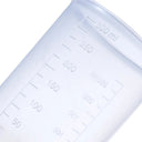 Precise Beaker Set For Kitchen And Lab
