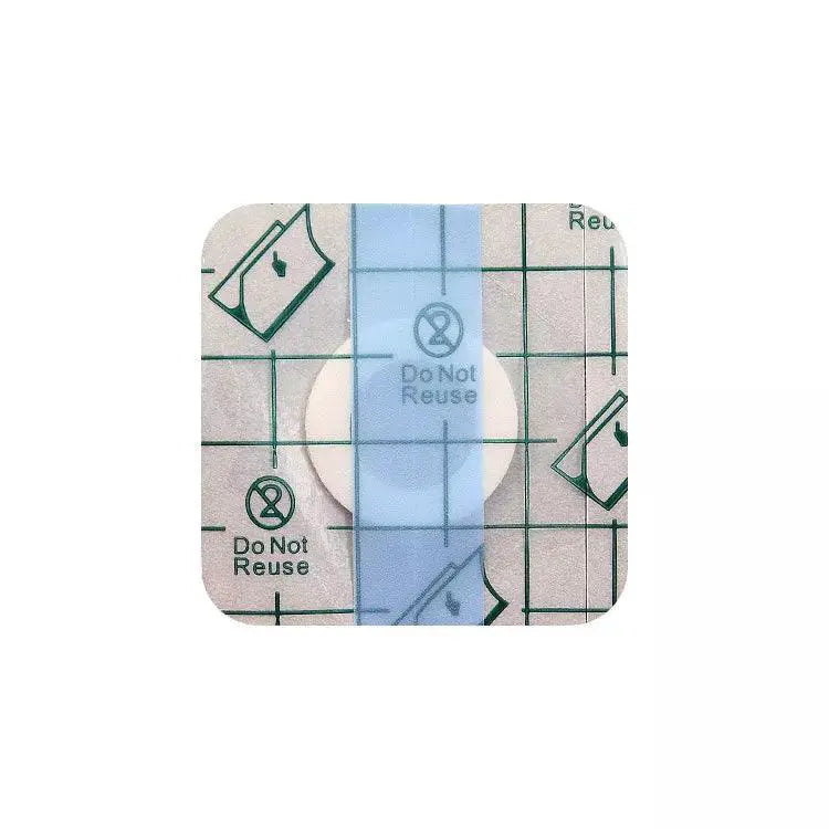 Allergy-Free Medical Tape for Clinicians — product view 16