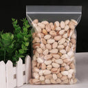See Contents Zip Bags For Busy Families