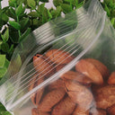 See Contents Zip Bags For Busy Families