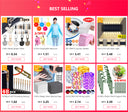 See Contents Zip Bags For Busy Families