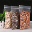 See Contents Zip Bags For Busy Families