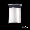 See Contents Zip Bags For Busy Families