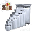 See Contents Zip Bags For Busy Families