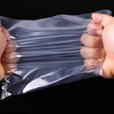 See Contents Zip Bags For Busy Families