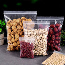 See Contents Zip Bags For Busy Families