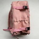 Carry-On Backpack for Travelers