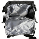 Carry-On Backpack for Travelers