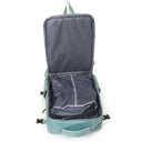 Carry-On Backpack for Travelers