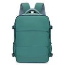 Carry-On Backpack for Travelers