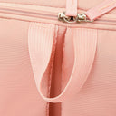 Carry-On Backpack for Travelers