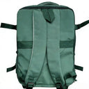 Carry-On Backpack for Travelers