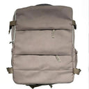 Carry-On Backpack for Travelers