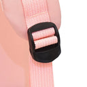 Carry-On Backpack for Travelers