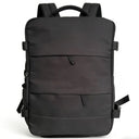 Carry-On Backpack for Travelers